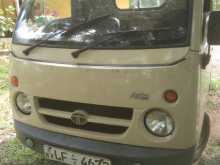 Tata Dimo Batta 2009 Lorry