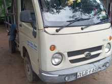 Tata Dimo Batta 2009 Lorry
