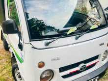 Tata Dimo Batta ACE 2009 Lorry