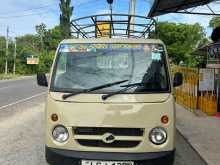 Tata Dimo Batta 2009 Lorry