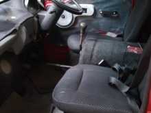 Tata Dimo Batta 2009 Lorry