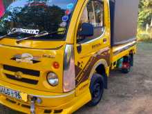 Tata Dimo Batta 2009 Lorry