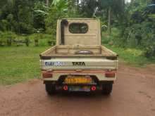 https://riyasewana.com/uploads/tata-dimo-batta-2009-2016220312403.jpg