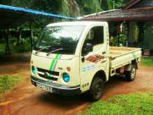 Tata Dimo Batta 2009 Lorry
