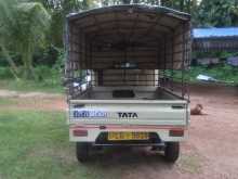 https://riyasewana.com/uploads/tata-dimo-batta-2009-2018434912174.jpg