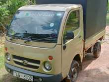 Tata Dimo Batta 2009 Lorry