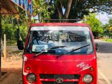Tata Dimo Batta 2009 Lorry