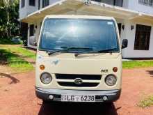 Tata Dimo Batta 2009 Lorry