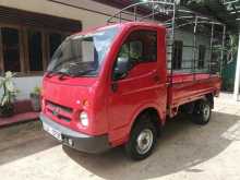 Tata Dimo Batta 2009 Lorry