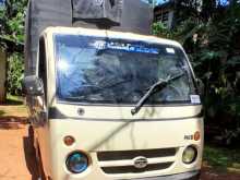 Tata Dimo Batta 2009 Lorry