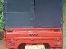 https://riyasewana.com/uploads/tata-dimo-batta-2009-2120585312032.jpg