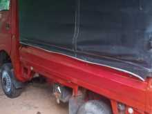 https://riyasewana.com/uploads/tata-dimo-batta-2009-2120585312923.jpg