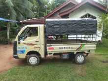 Tata Dimo Batta 2009 Lorry