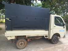 https://riyasewana.com/uploads/tata-dimo-batta-2009-2210210512112.jpg