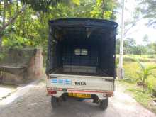 https://riyasewana.com/uploads/tata-dimo-batta-2009-2210210512284.jpg