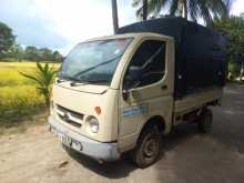 Tata Dimo Batta 2009 Lorry