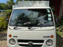 Tata Dimo Batta 2009 Lorry