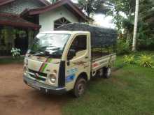 Tata Dimo Batta 2009 Lorry