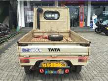 https://riyasewana.com/uploads/tata-dimo-batta-2009-2217595012283.jpg
