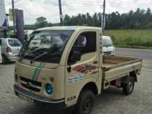 Tata Dimo Batta 2009 Lorry