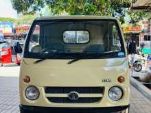 Tata Dimo Batta 2009 Lorry