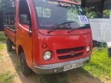 Tata Dimo Batta 2009 Lorry