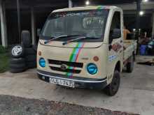 Tata Dimo Batta 2009 Lorry