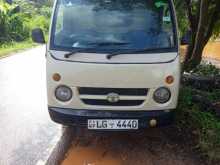 Tata Dimo Batta 2009 Lorry