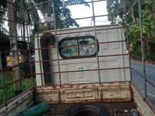 https://riyasewana.com/uploads/tata-dimo-batta-2009-266223512313.jpg