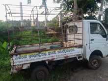 https://riyasewana.com/uploads/tata-dimo-batta-2009-266223512652.jpg
