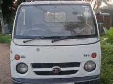 Tata Dimo Batta 2009 Lorry