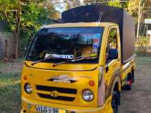 Tata Dimo Batta 2009 Lorry