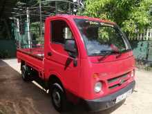 Tata Dimo Batta 2009 Lorry