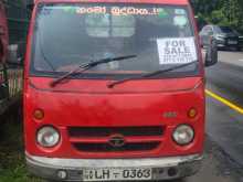 Tata Dimo Batta 2009 Lorry