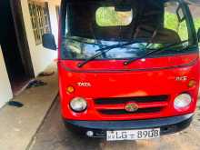 Tata Dimo Batta 2009 Lorry