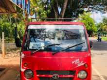 Tata Dimo Batta 2009 Lorry