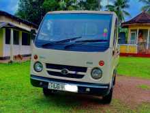 Tata Dimo Batta 2009 Lorry