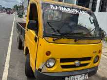 Tata Dimo Batta 2009 Lorry