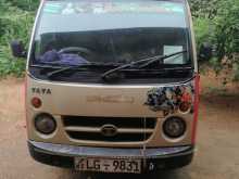 Tata Dimo Batta 2009 Lorry