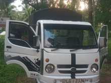 Tata Dimo Batta 2009 Lorry