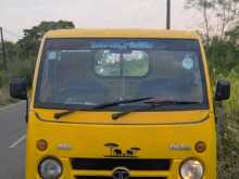 Tata Dimo Batta 2009 Lorry