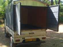 https://riyasewana.com/uploads/tata-dimo-batta-2009-613300812133.jpg