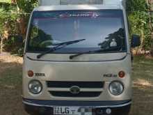 Tata Dimo Batta 2009 Lorry