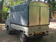 https://riyasewana.com/uploads/tata-dimo-batta-2009-613300812972.jpg