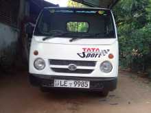 https://riyasewana.com/uploads/tata-dimo-batta-2009-619144212852.jpg