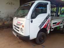 Tata Dimo Batta 2009 Lorry