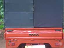 https://riyasewana.com/uploads/tata-dimo-batta-2009-79284012732.jpg