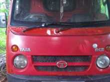 Tata Dimo Batta 2009 Lorry