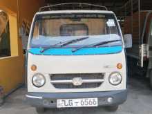 Tata Dimo Batta 2009 Lorry