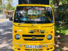 Tata Dimo Batta 2009 Lorry